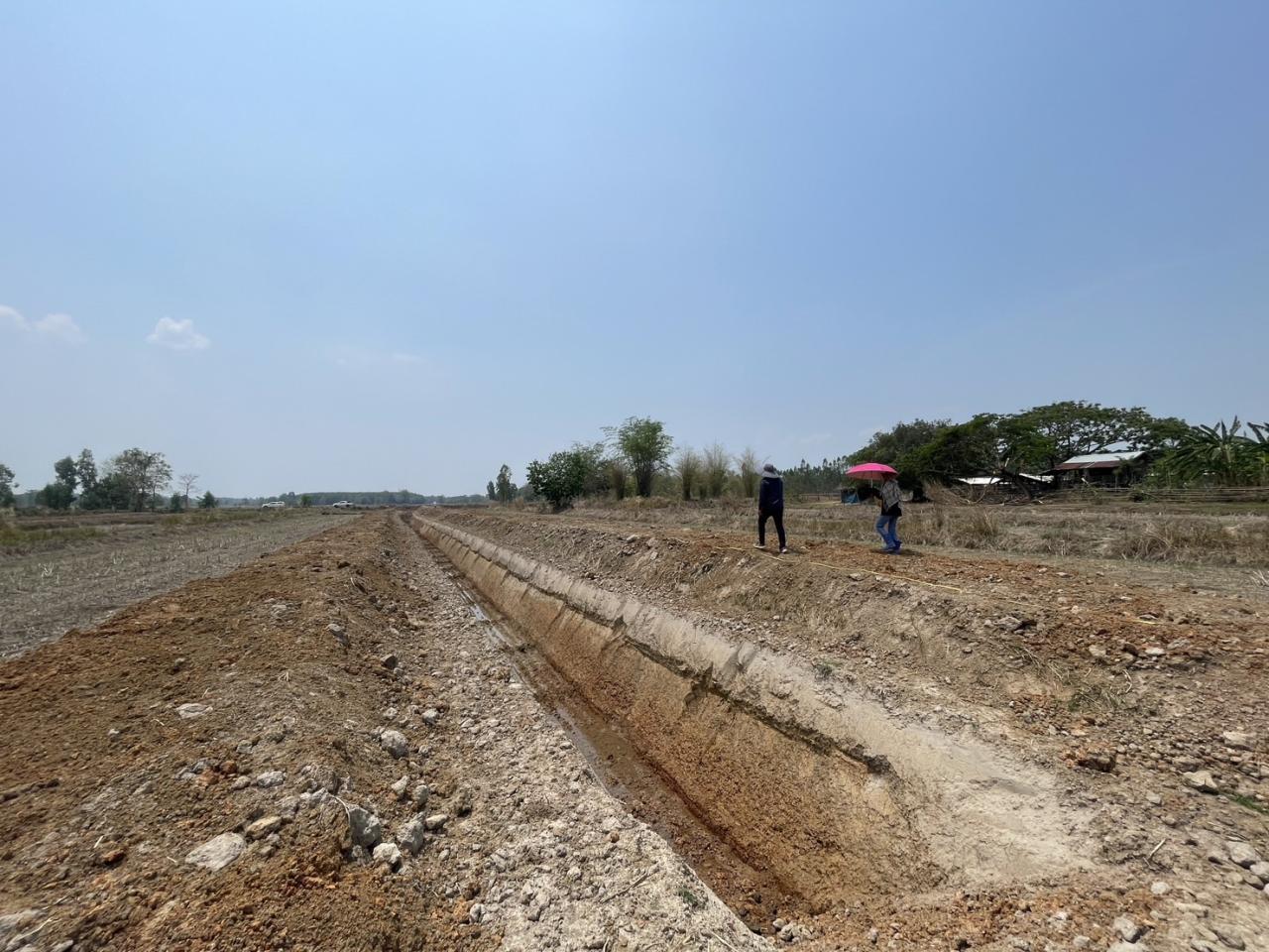 ภาพประกอบที่ 6