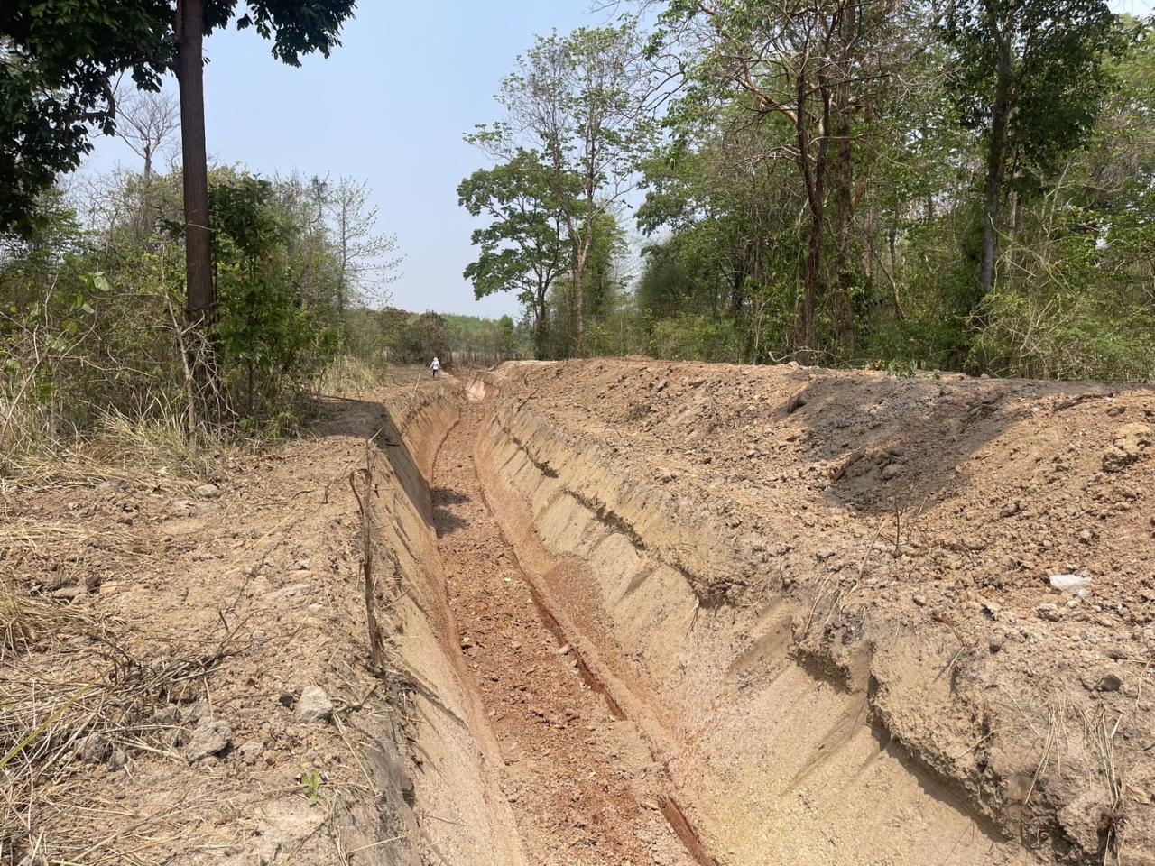 ภาพประกอบที่ 8