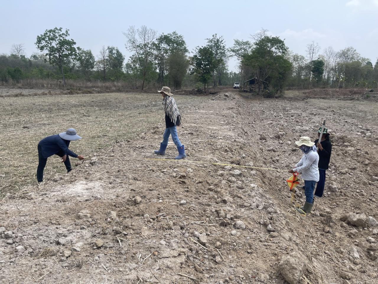 ภาพประกอบที่ 9