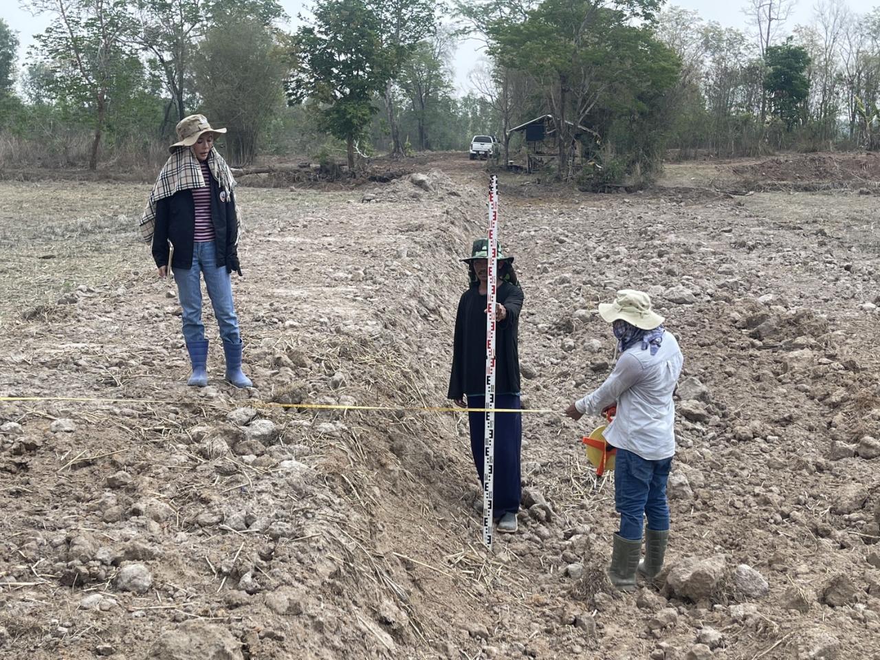 ภาพประกอบที่ 11