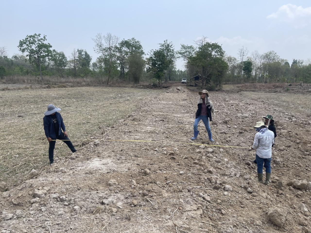 ภาพประกอบที่ 12