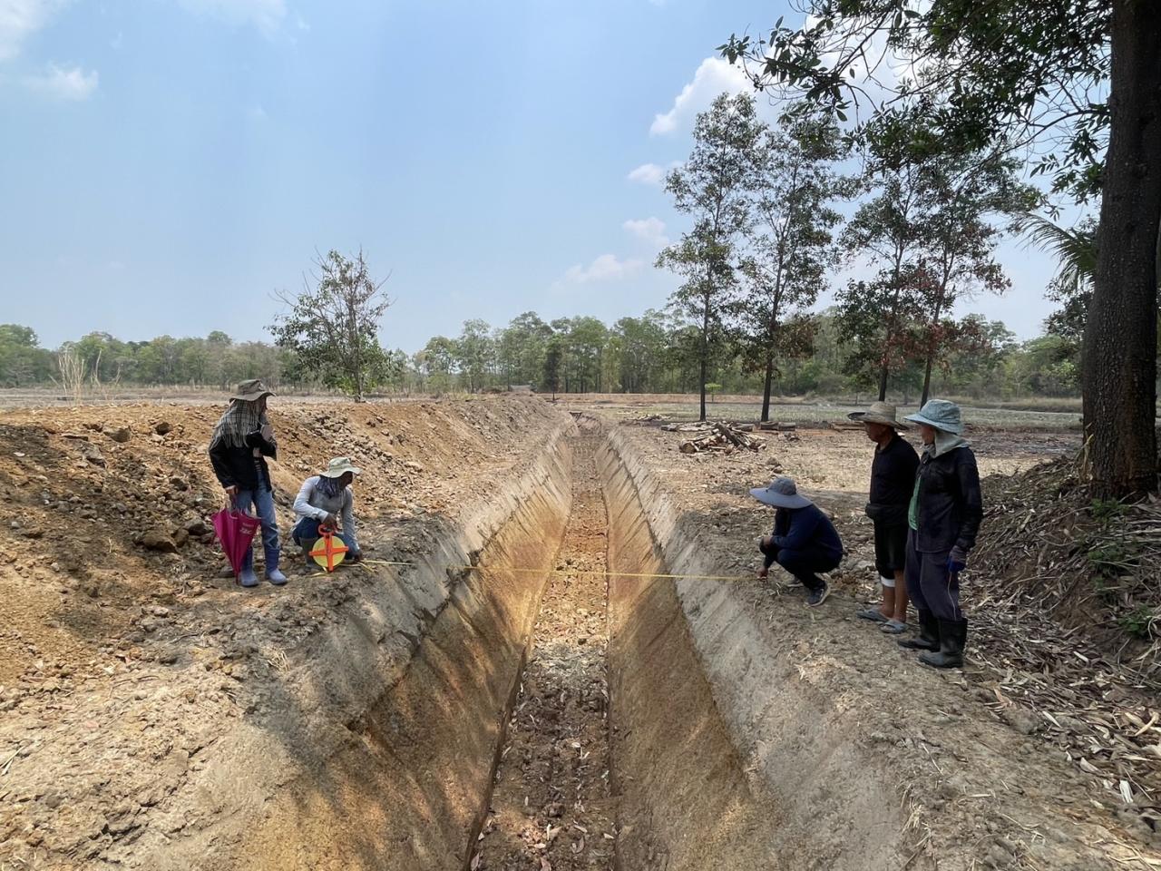 ภาพประกอบที่ 15