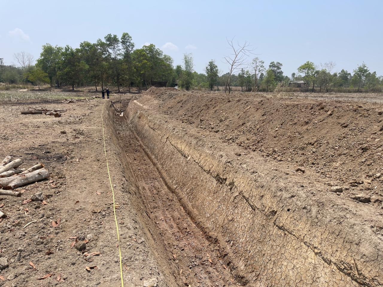 ภาพประกอบที่ 17