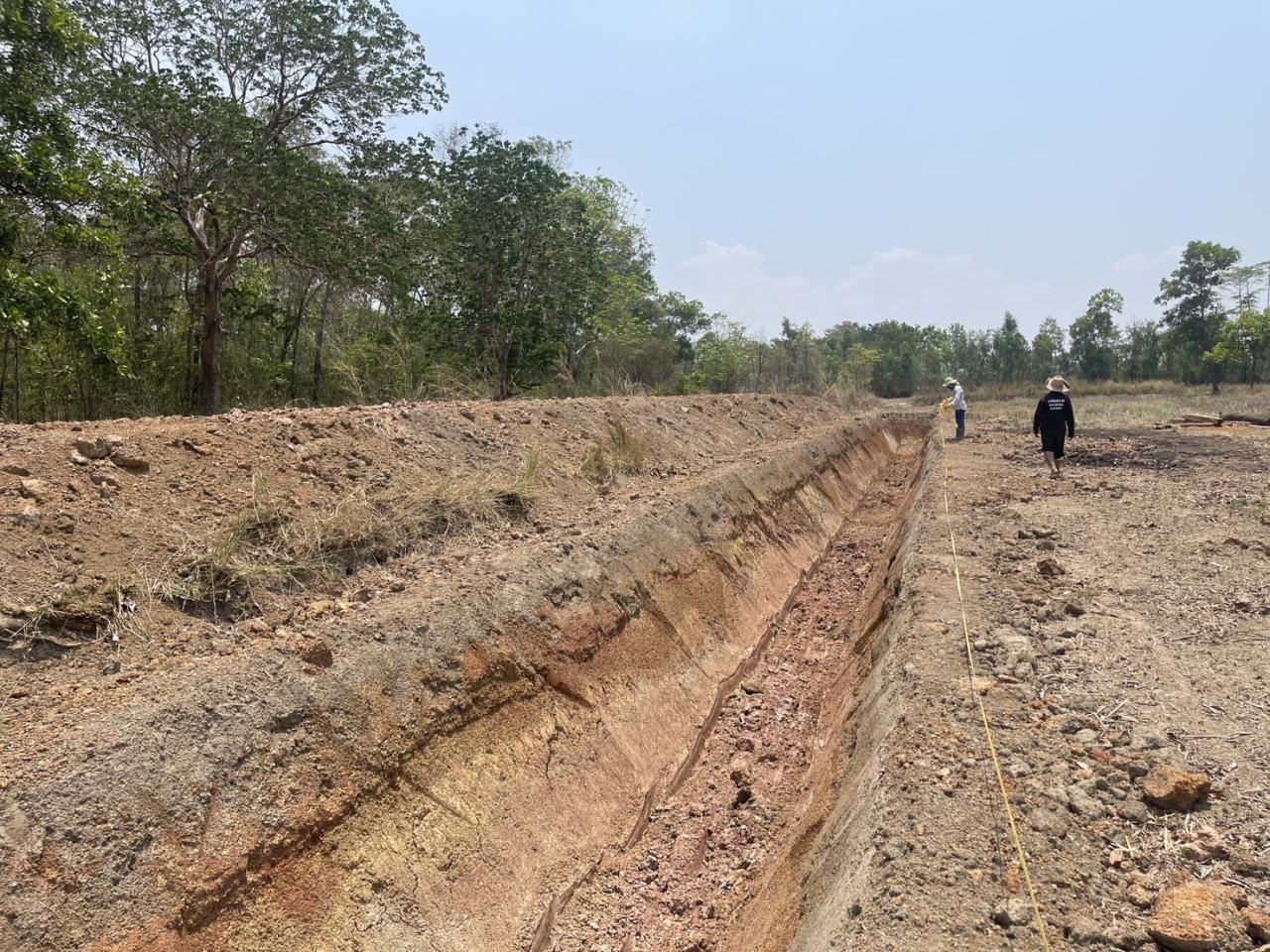 ภาพประกอบที่ 18