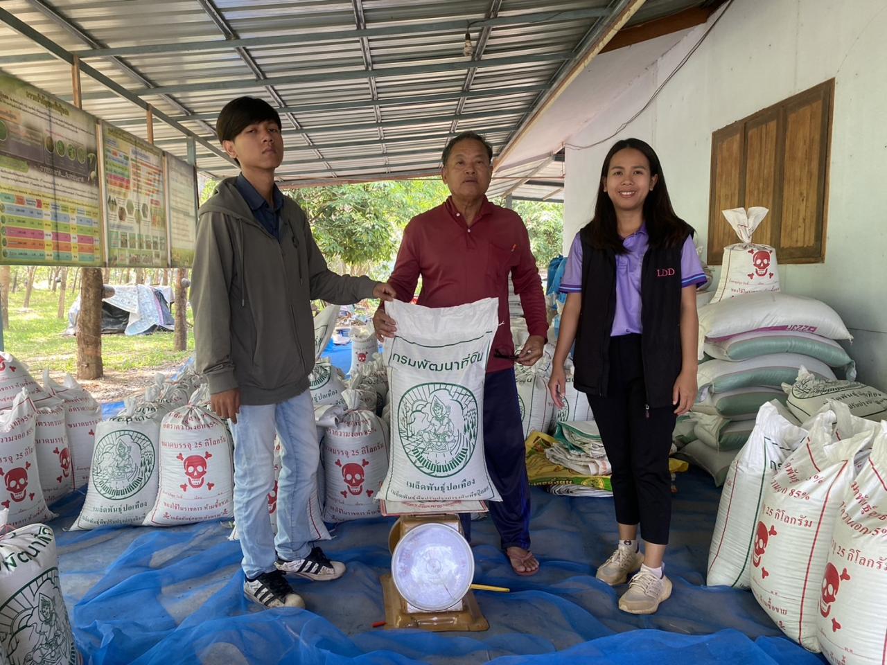 ภาพประกอบที่ 3