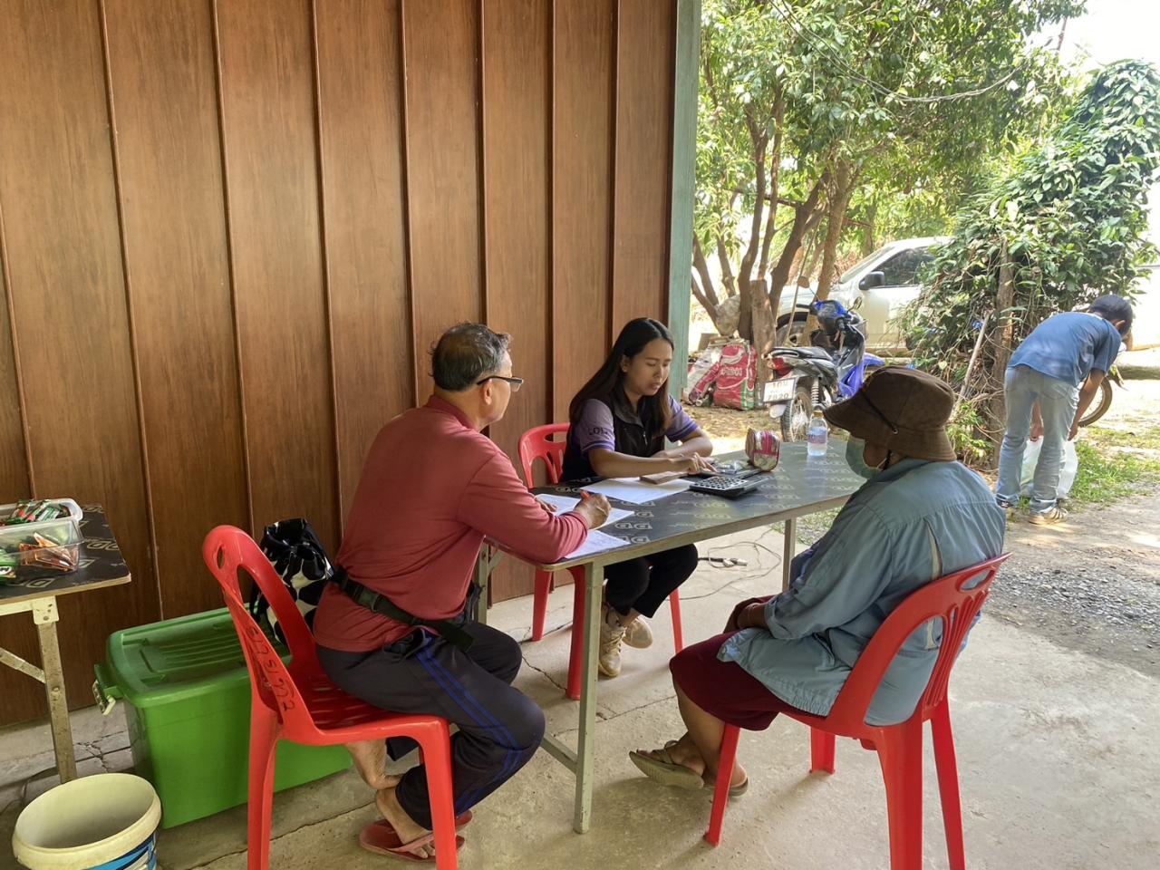 ภาพประกอบที่ 8