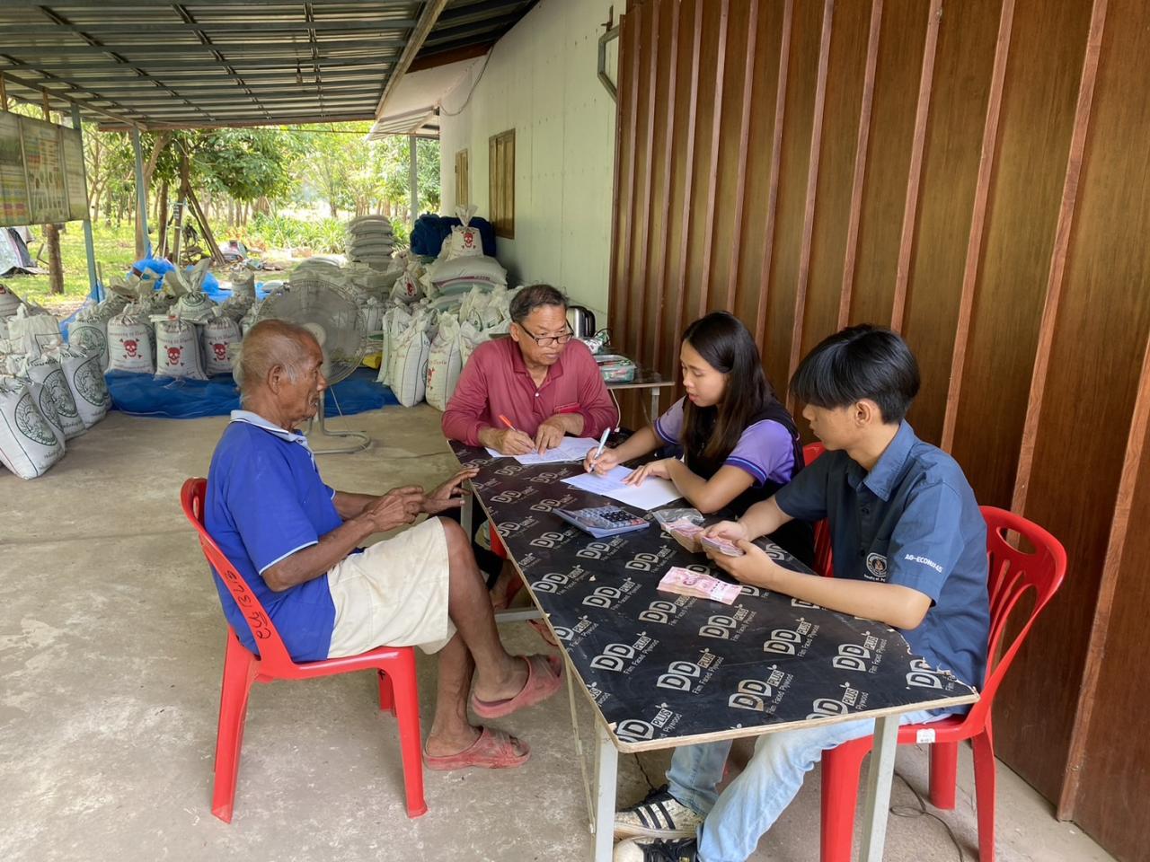 ภาพประกอบที่ 13