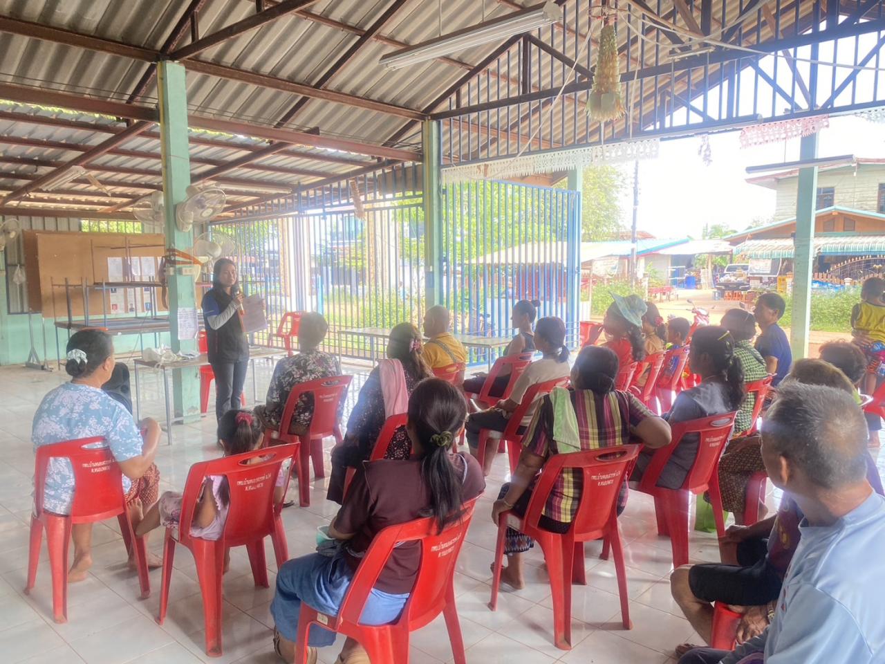 ภาพประกอบที่ 1