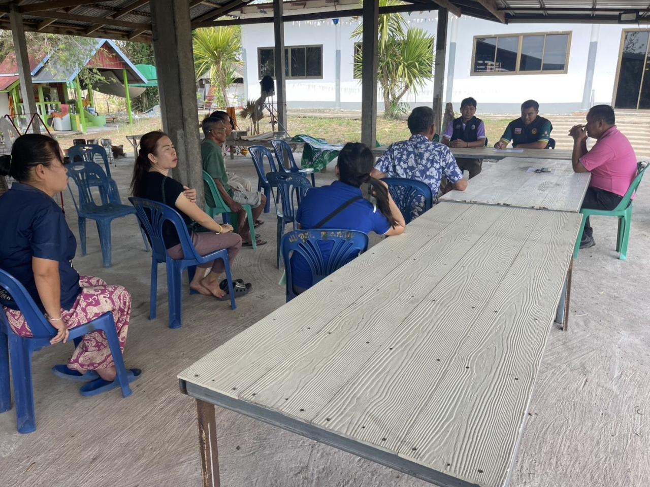 ภาพประกอบที่ 0