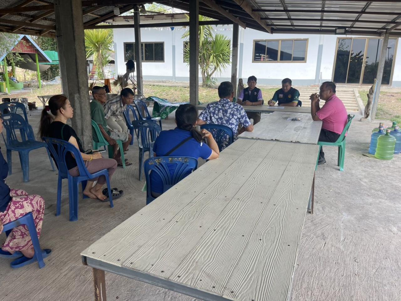 ภาพประกอบที่ 2