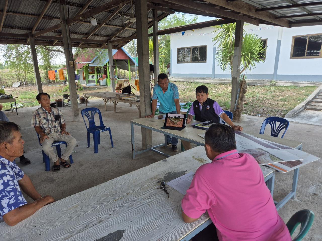 ภาพประกอบที่ 6