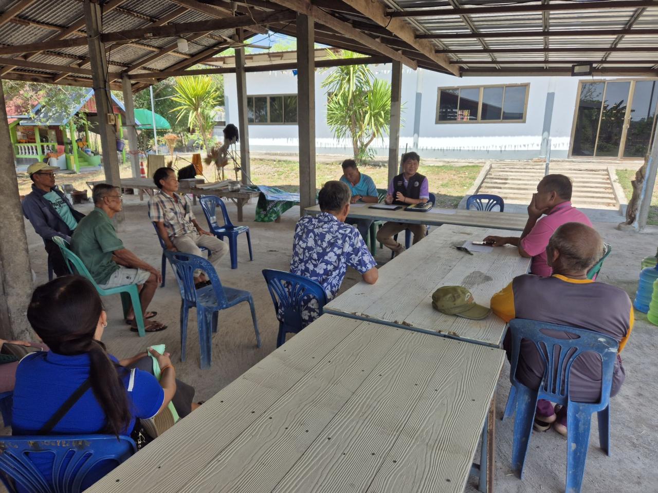 ภาพประกอบที่ 8