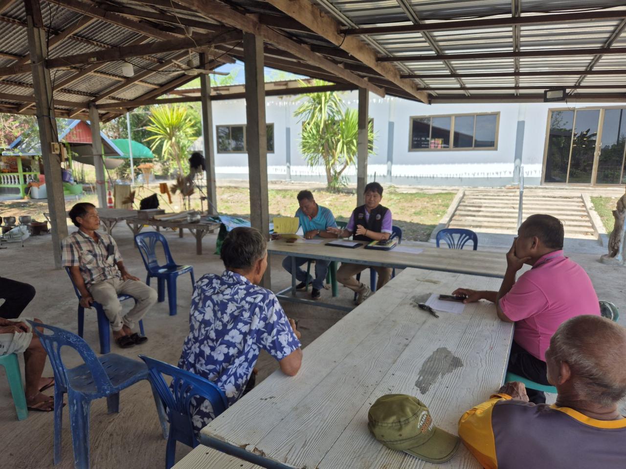 ภาพประกอบที่ 9