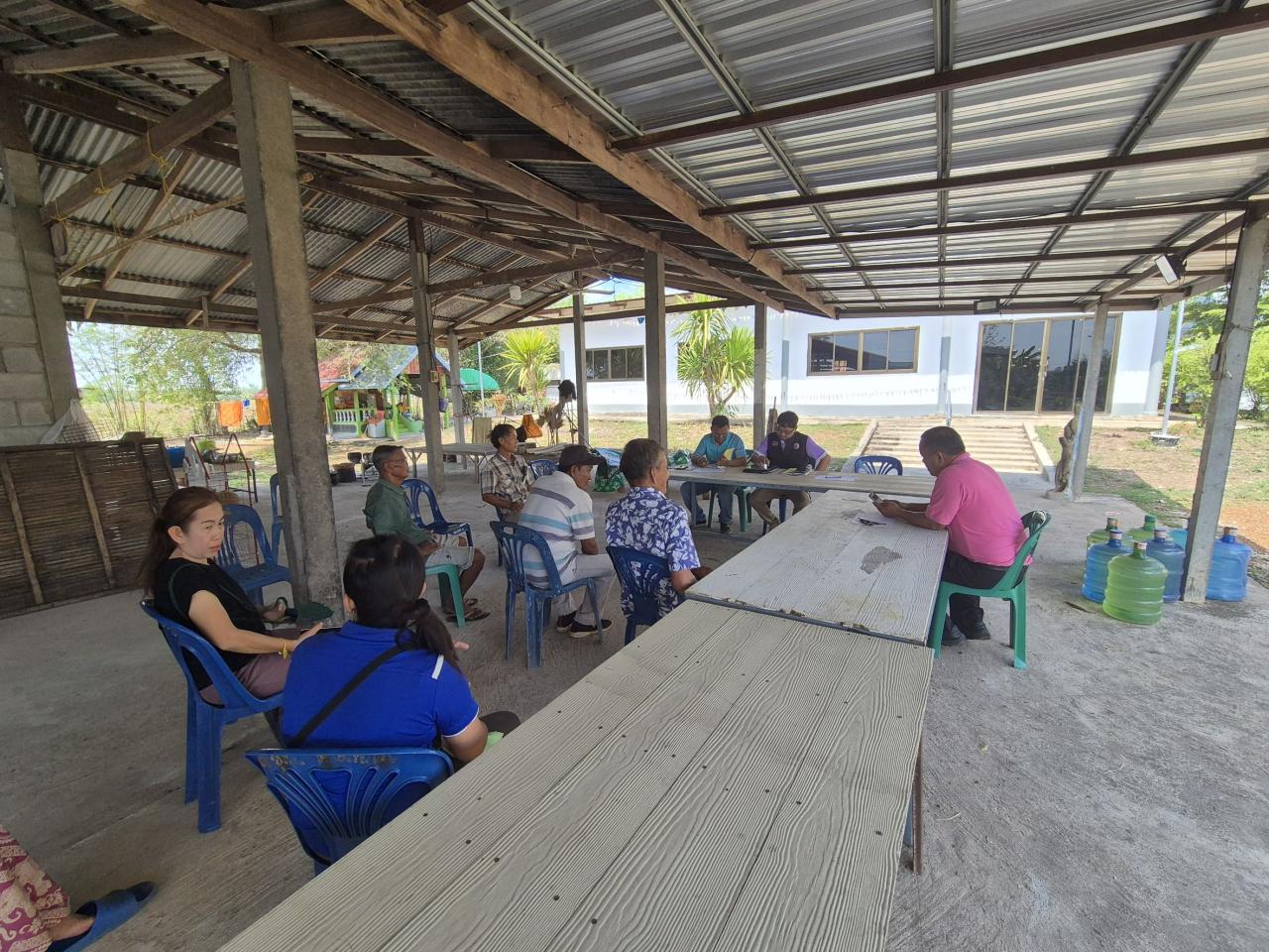 ภาพประกอบที่ 11