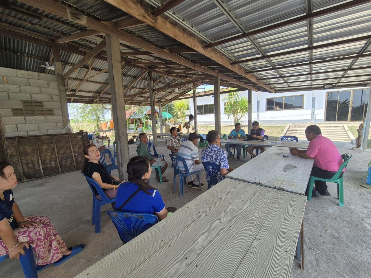 ภาพประกอบที่ 12