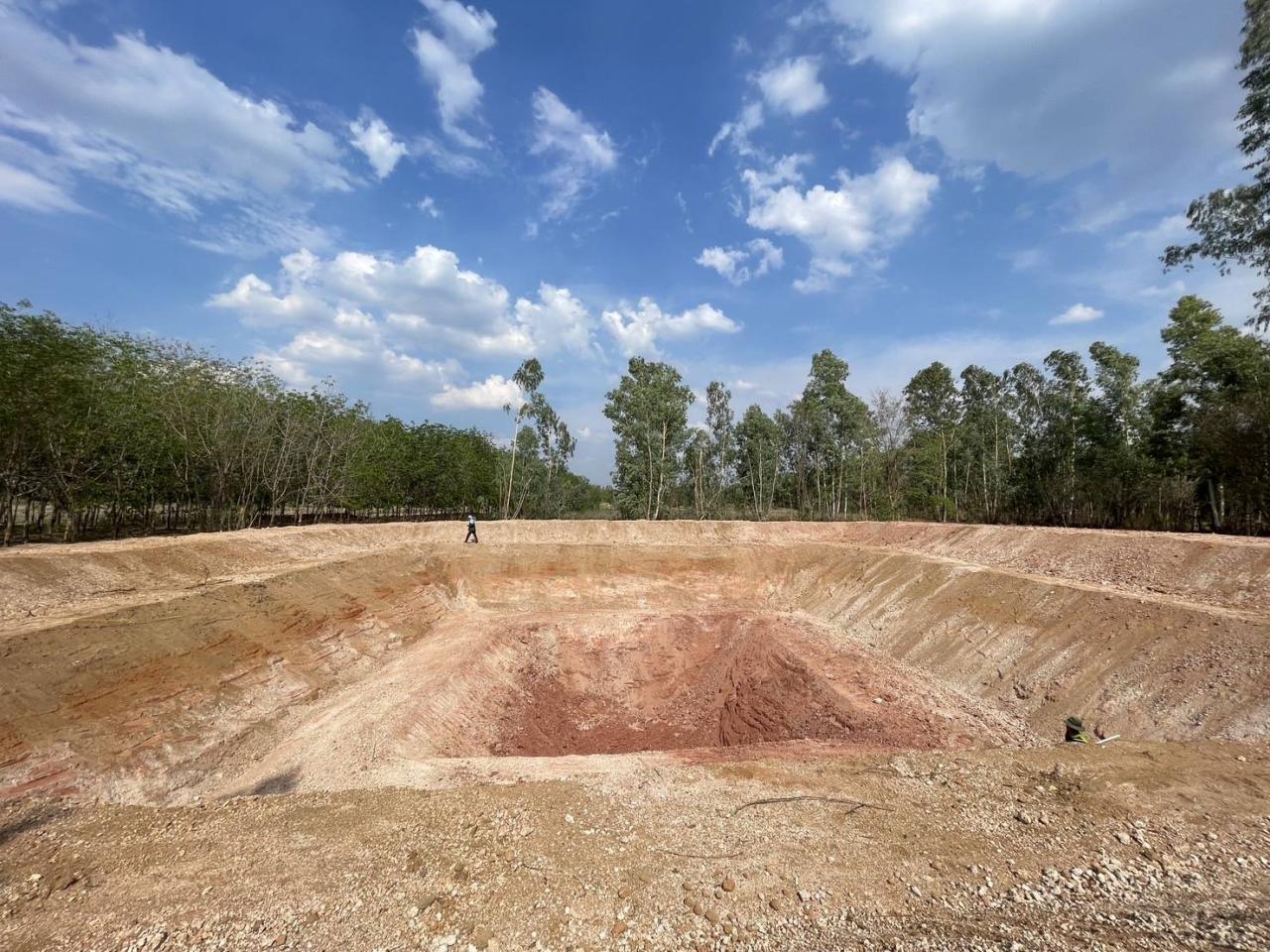 ภาพประกอบที่ 5