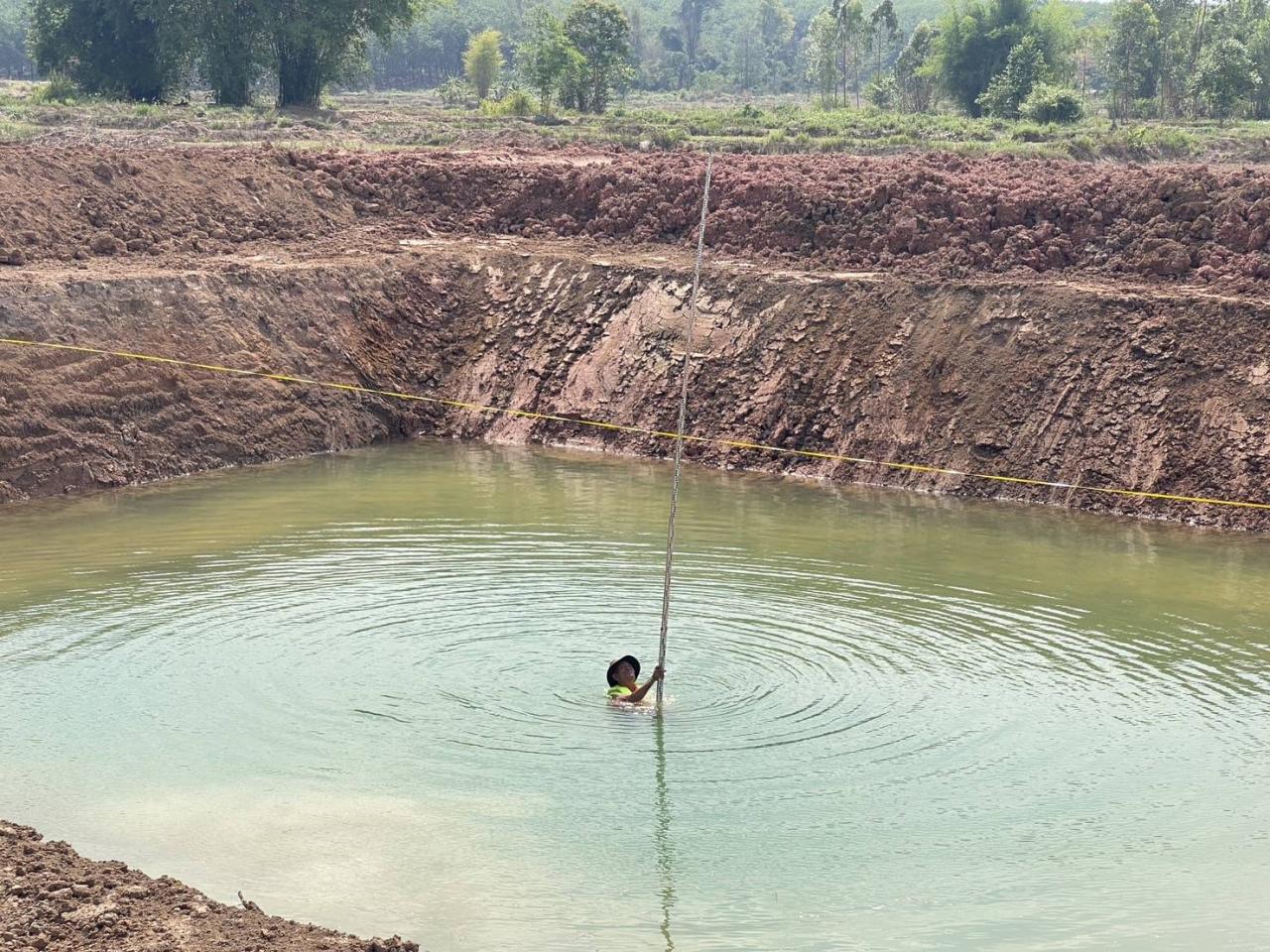 ภาพประกอบที่ 6