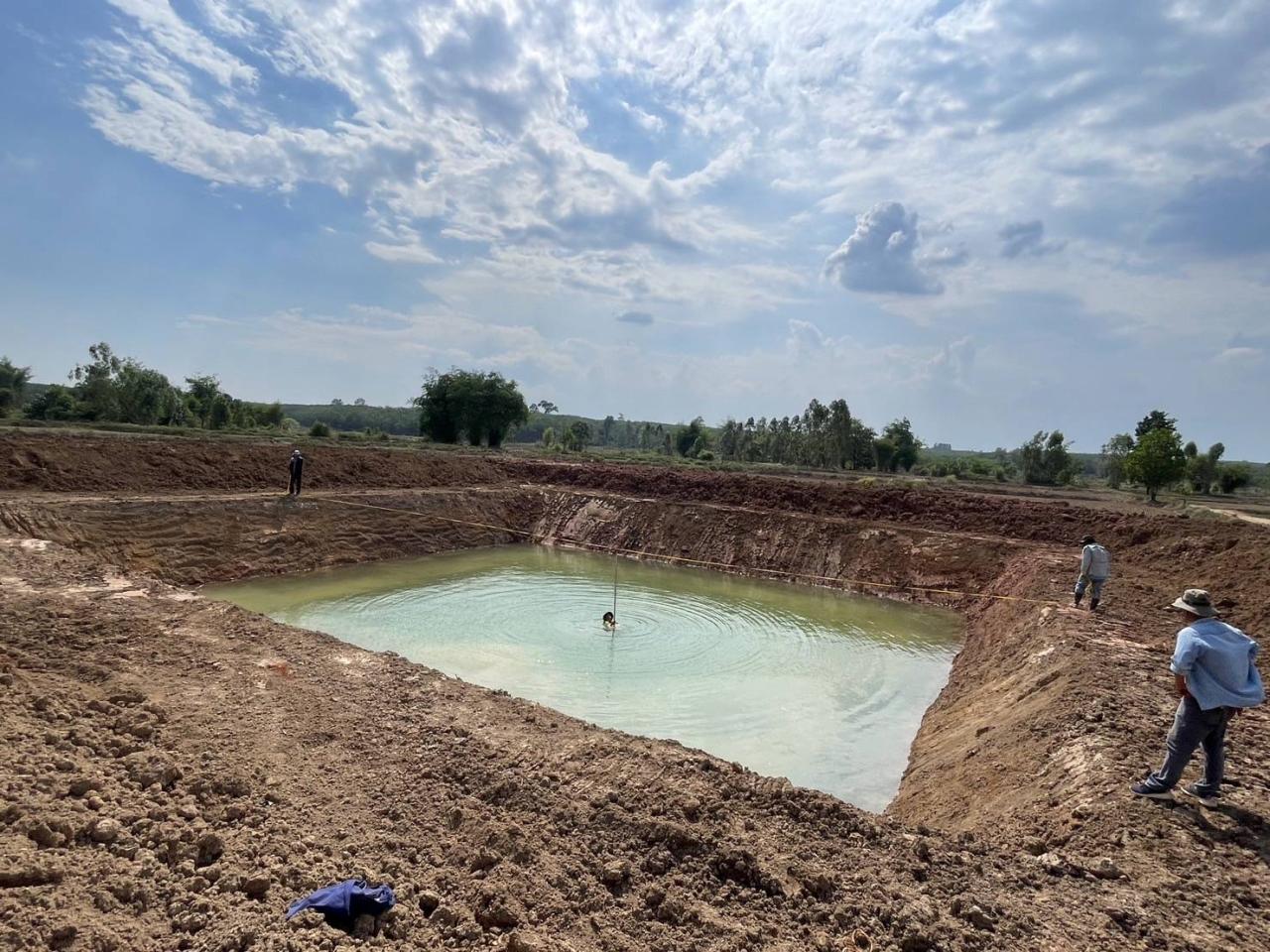 ภาพประกอบที่ 7