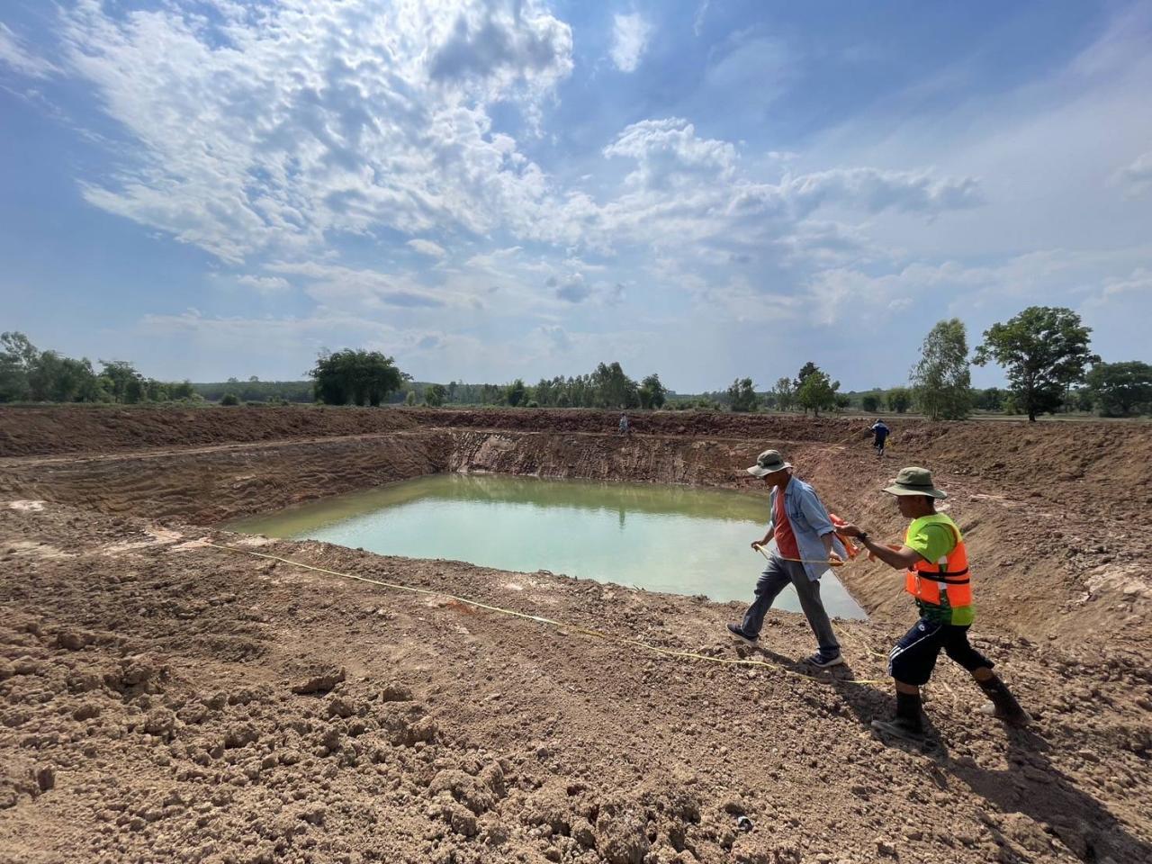 ภาพประกอบที่ 8