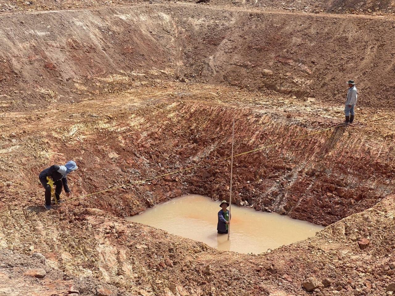 ภาพประกอบที่ 10