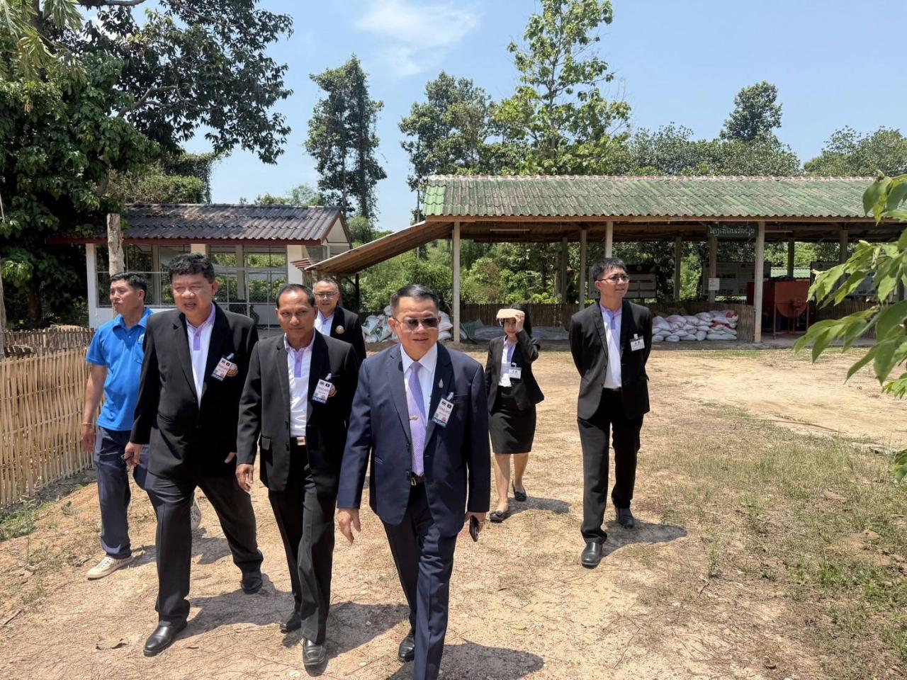 ภาพประกอบที่ 5