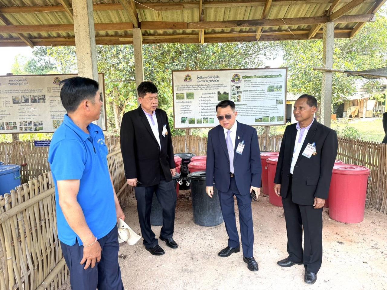 ภาพประกอบที่ 6