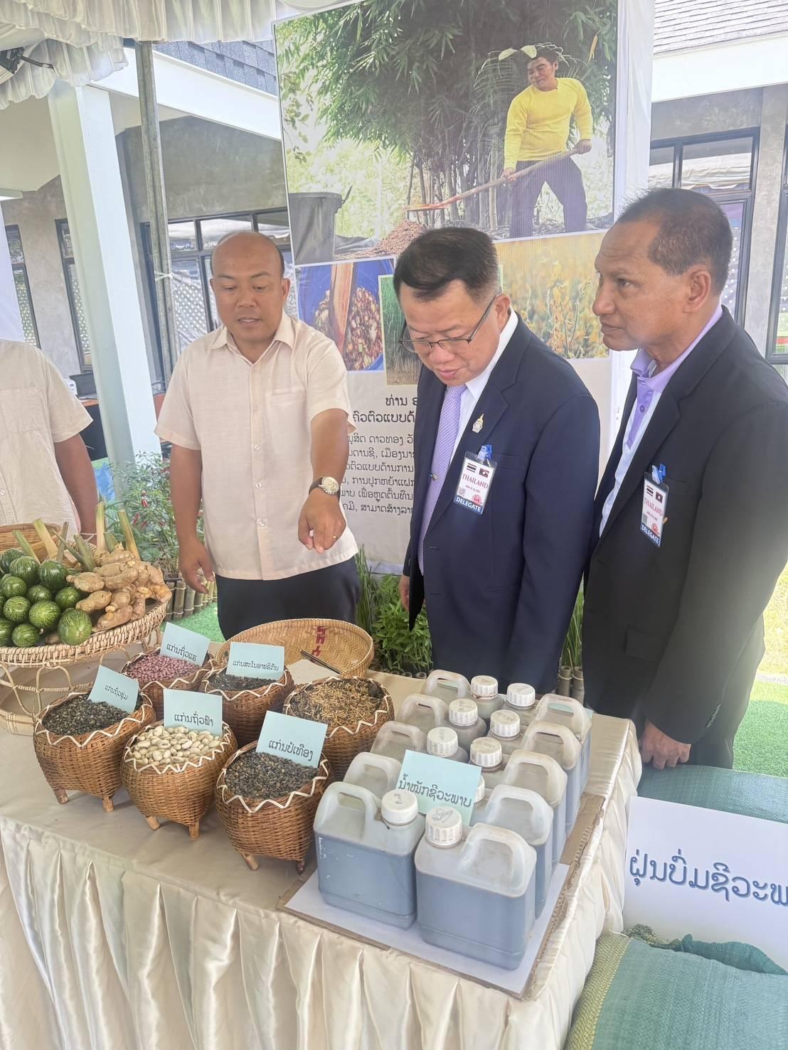 ภาพประกอบที่ 9