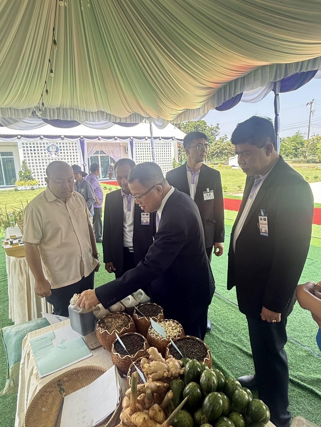 ภาพประกอบที่ 12