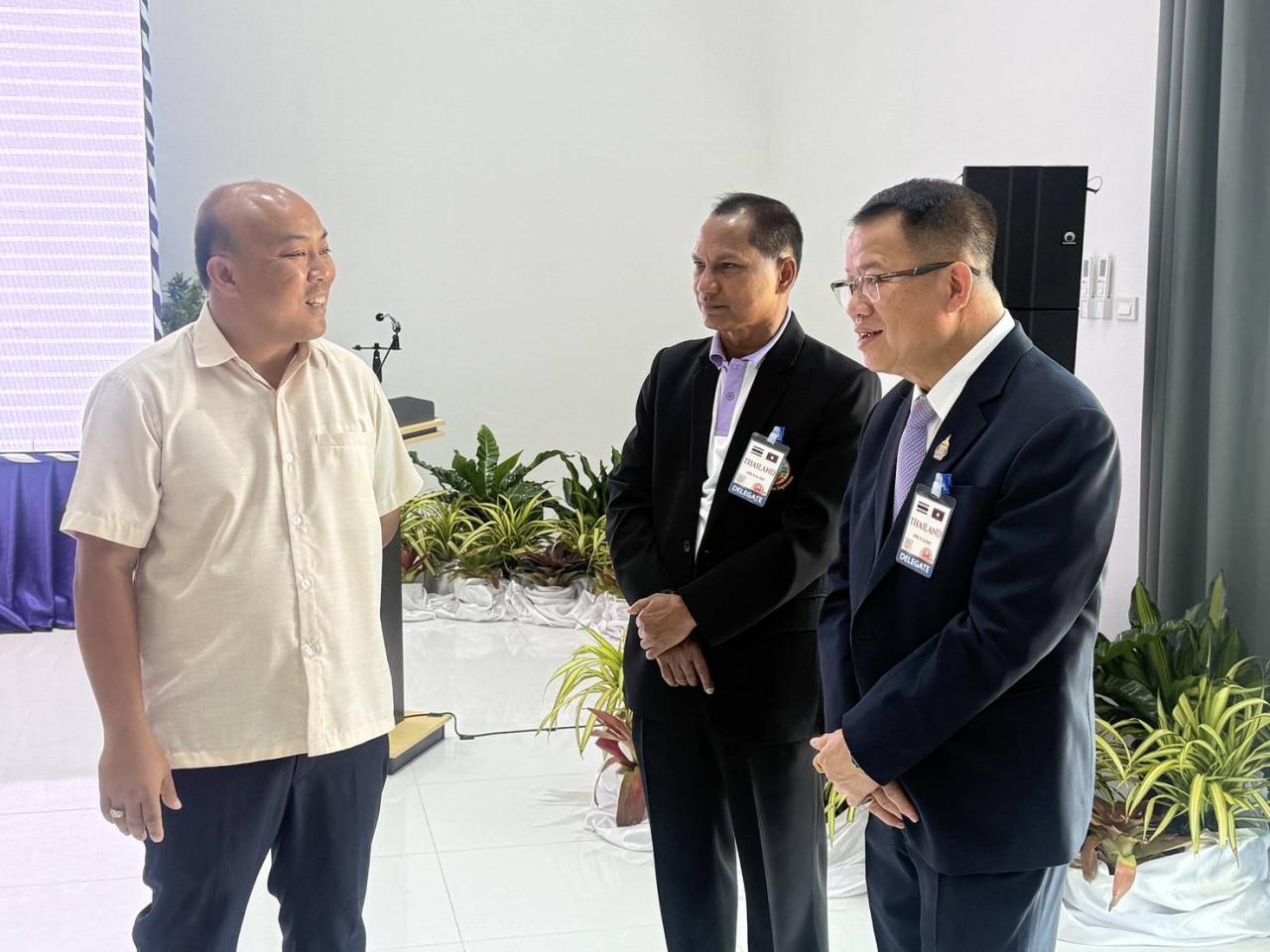 ภาพประกอบที่ 14