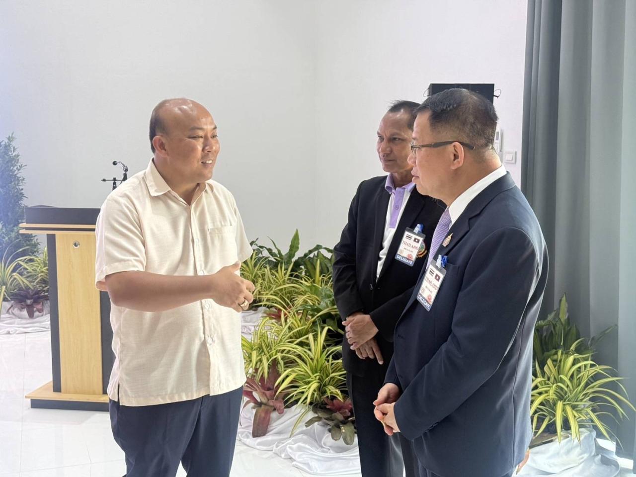 ภาพประกอบที่ 15