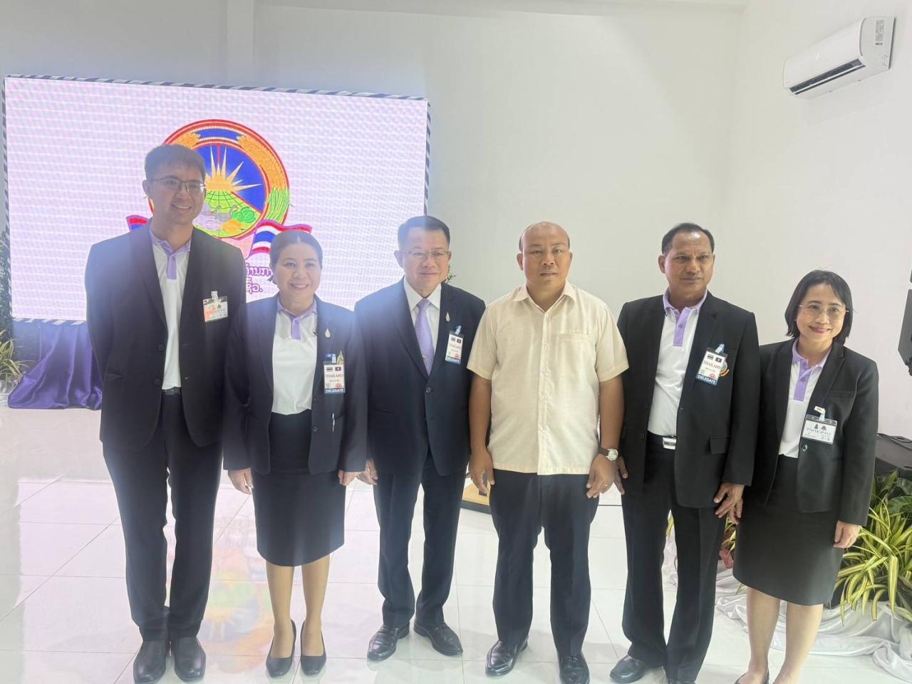 ภาพประกอบที่ 16