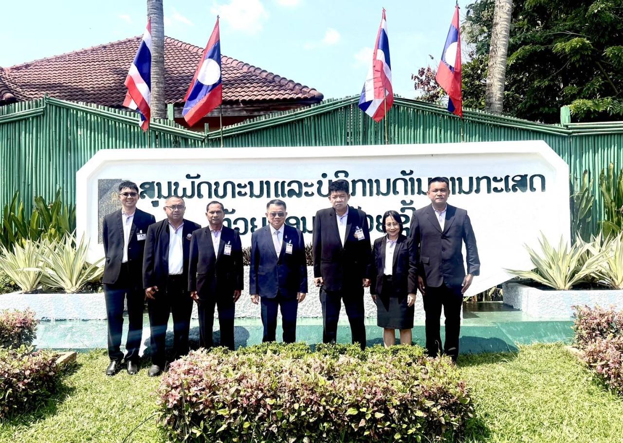 ภาพประกอบที่ 17