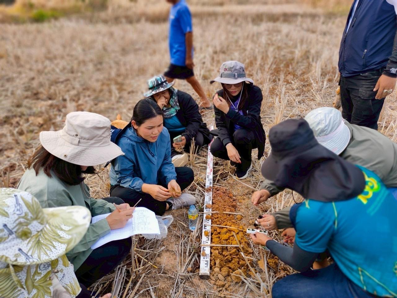 ภาพประกอบที่ 13