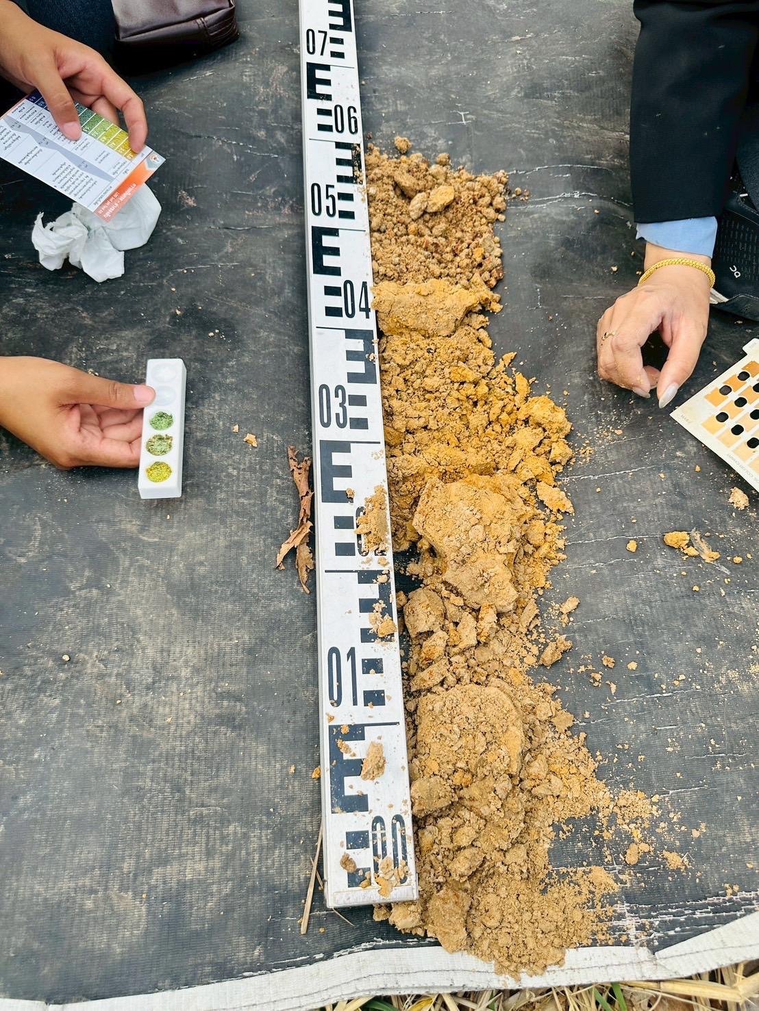 ภาพประกอบที่ 18