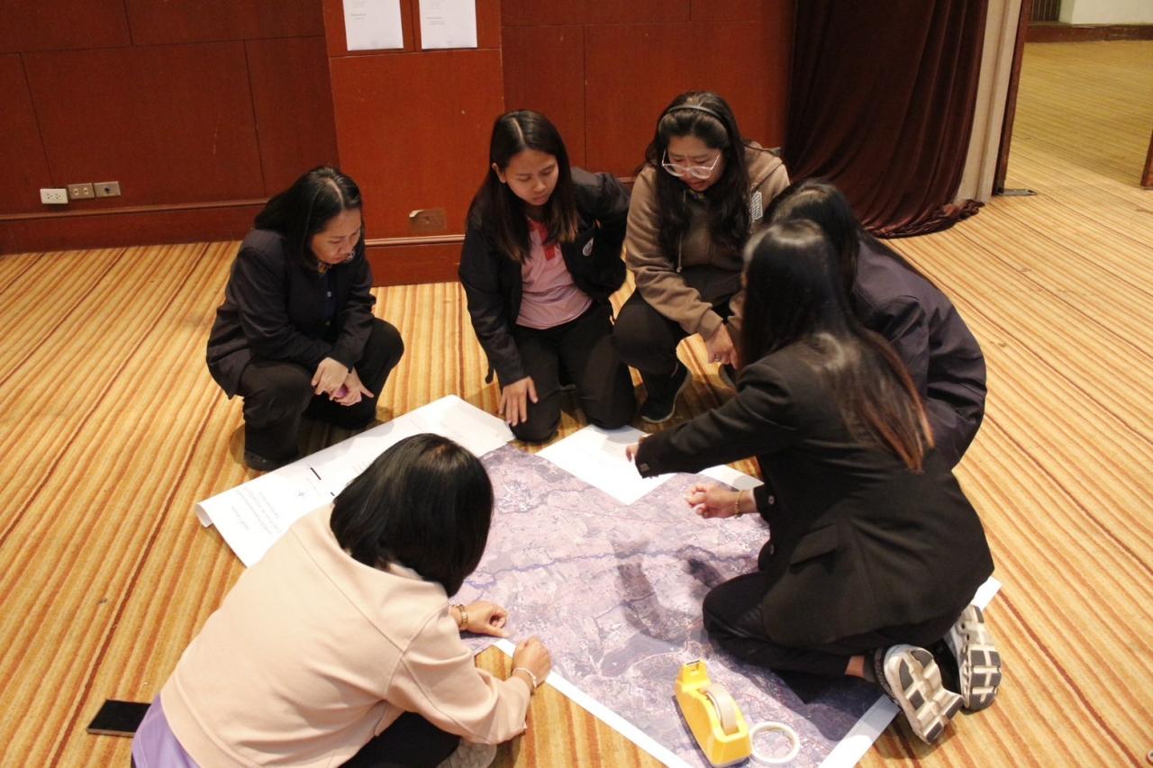 ภาพประกอบที่ 19