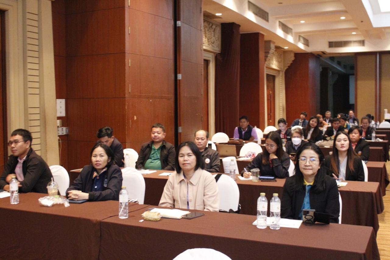 ภาพประกอบที่ 21