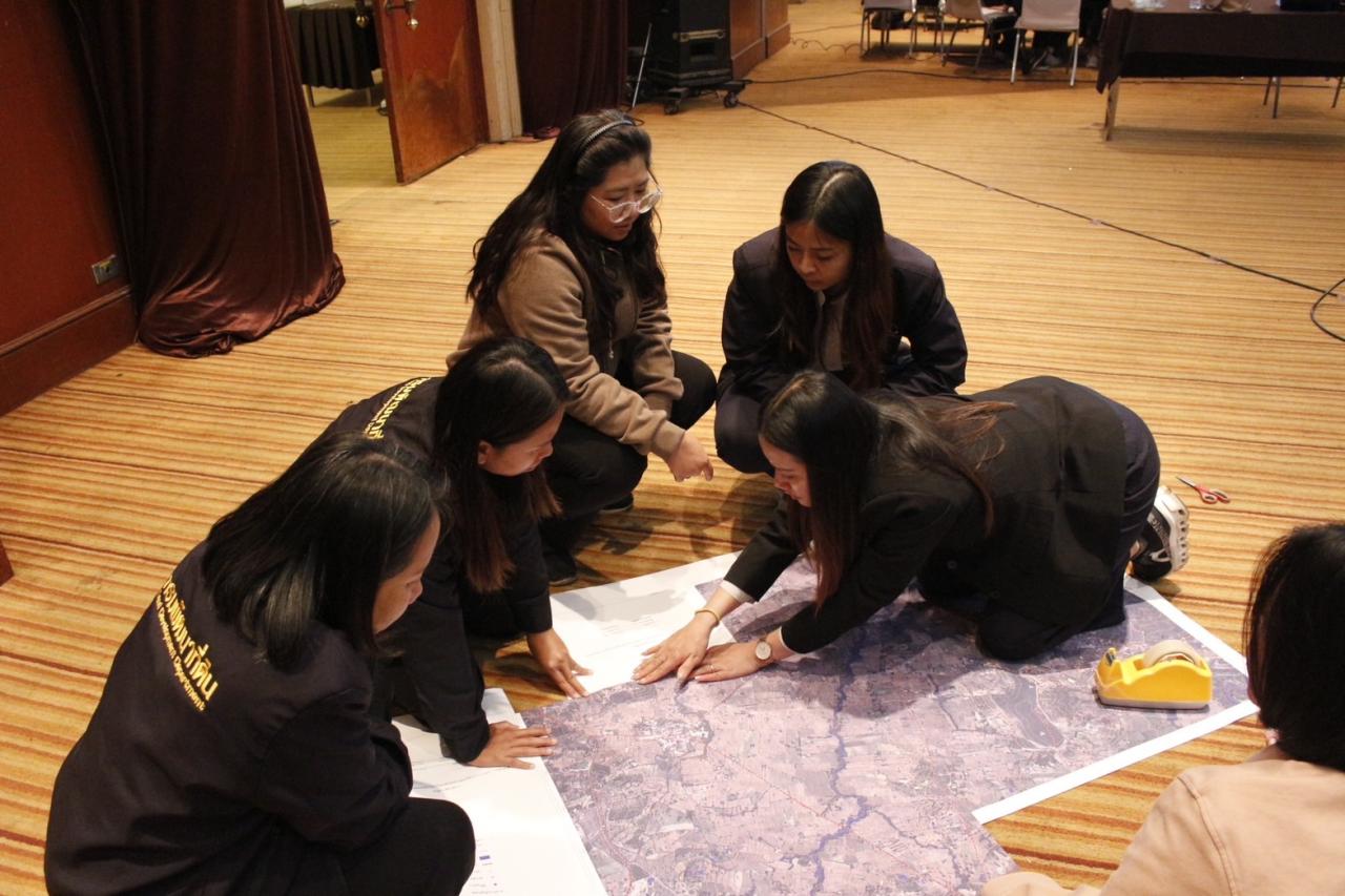 ภาพประกอบที่ 22