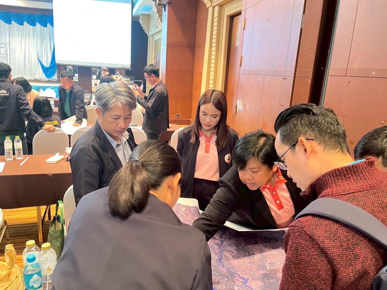 ภาพประกอบที่ 23