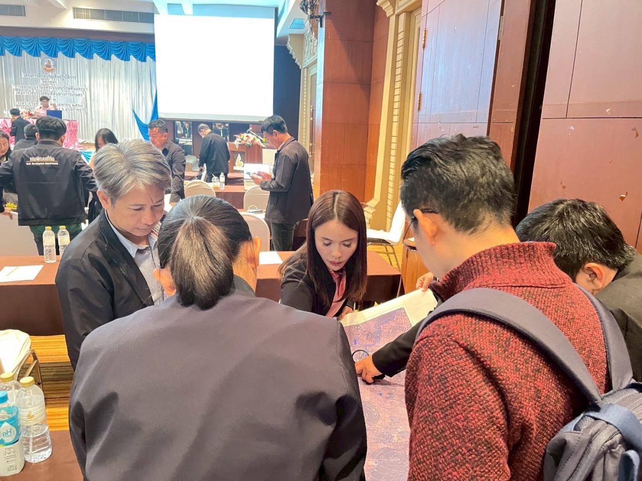 ภาพประกอบที่ 24