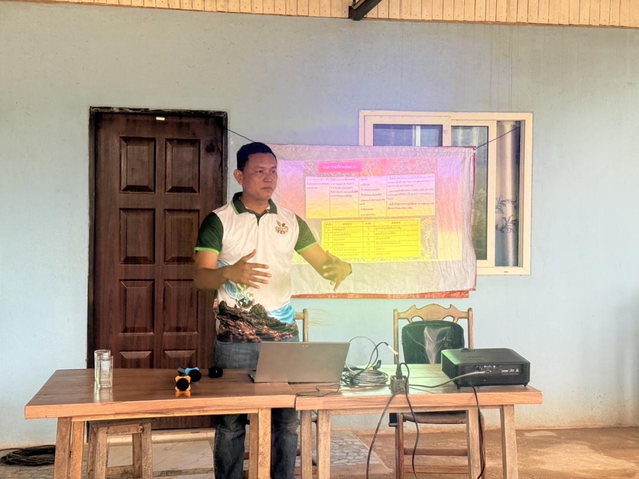 ภาพประกอบที่ 2