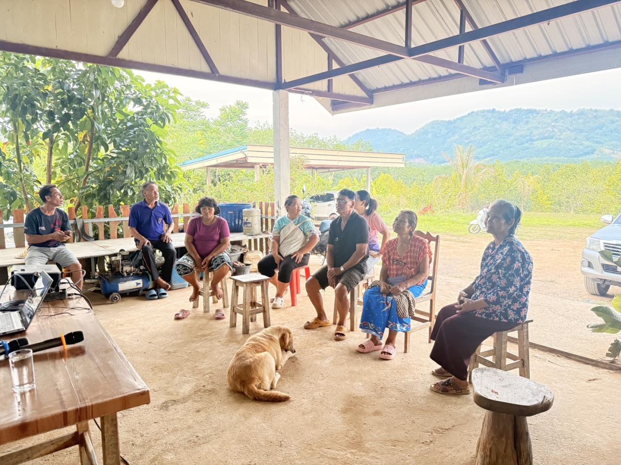 ภาพประกอบที่ 4