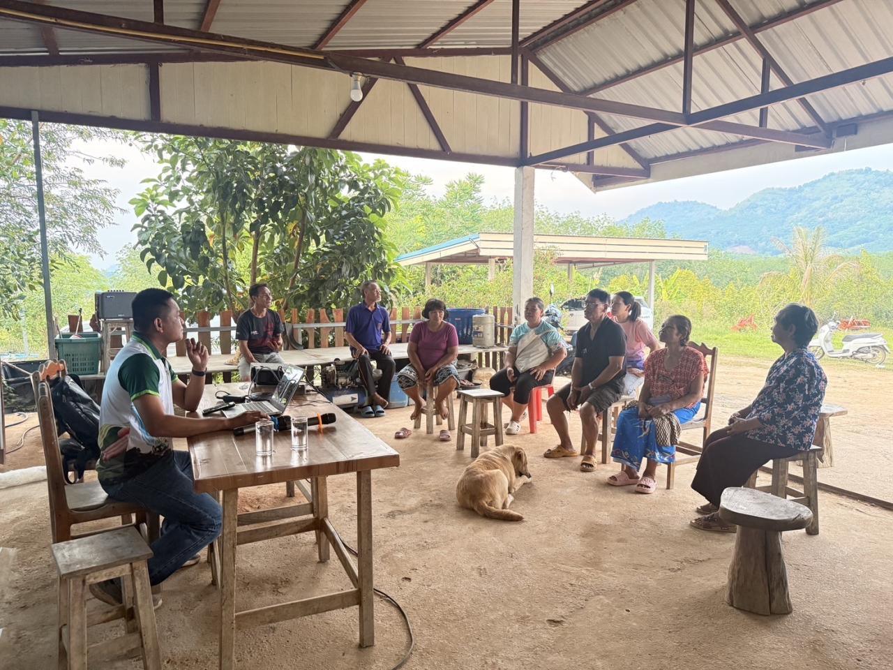 ภาพประกอบที่ 5