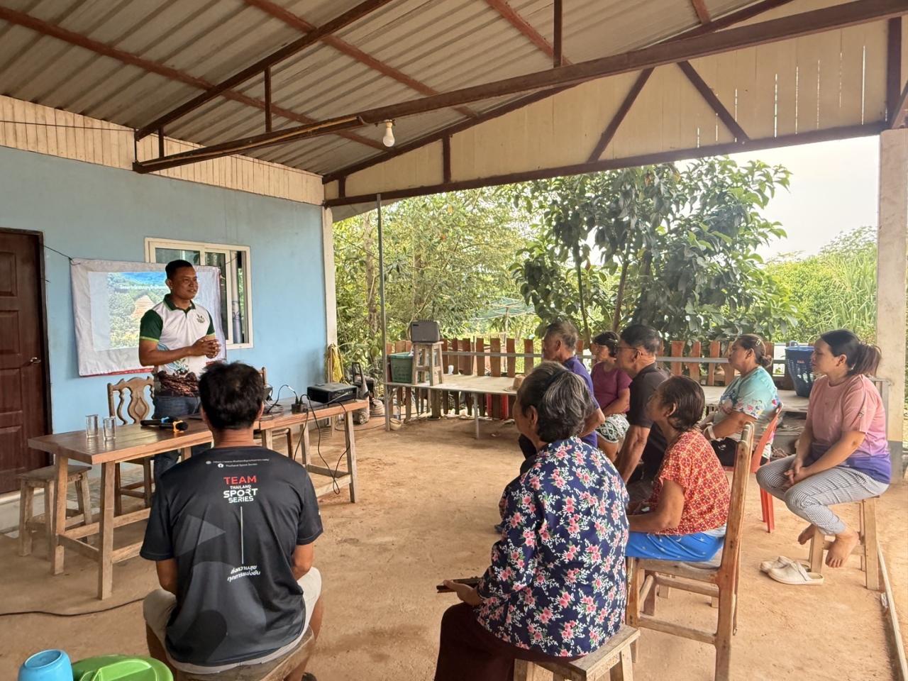 ภาพประกอบที่ 6