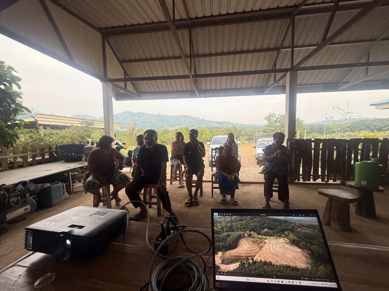 ภาพประกอบที่ 0