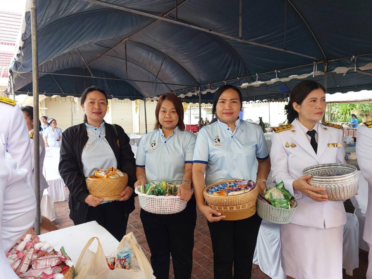 ภาพประกอบที่ 1