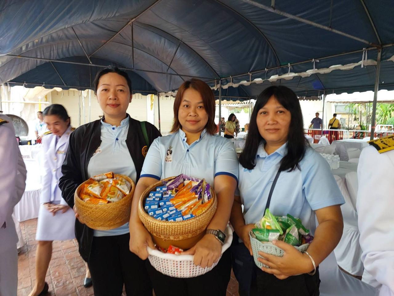 ภาพประกอบที่ 2