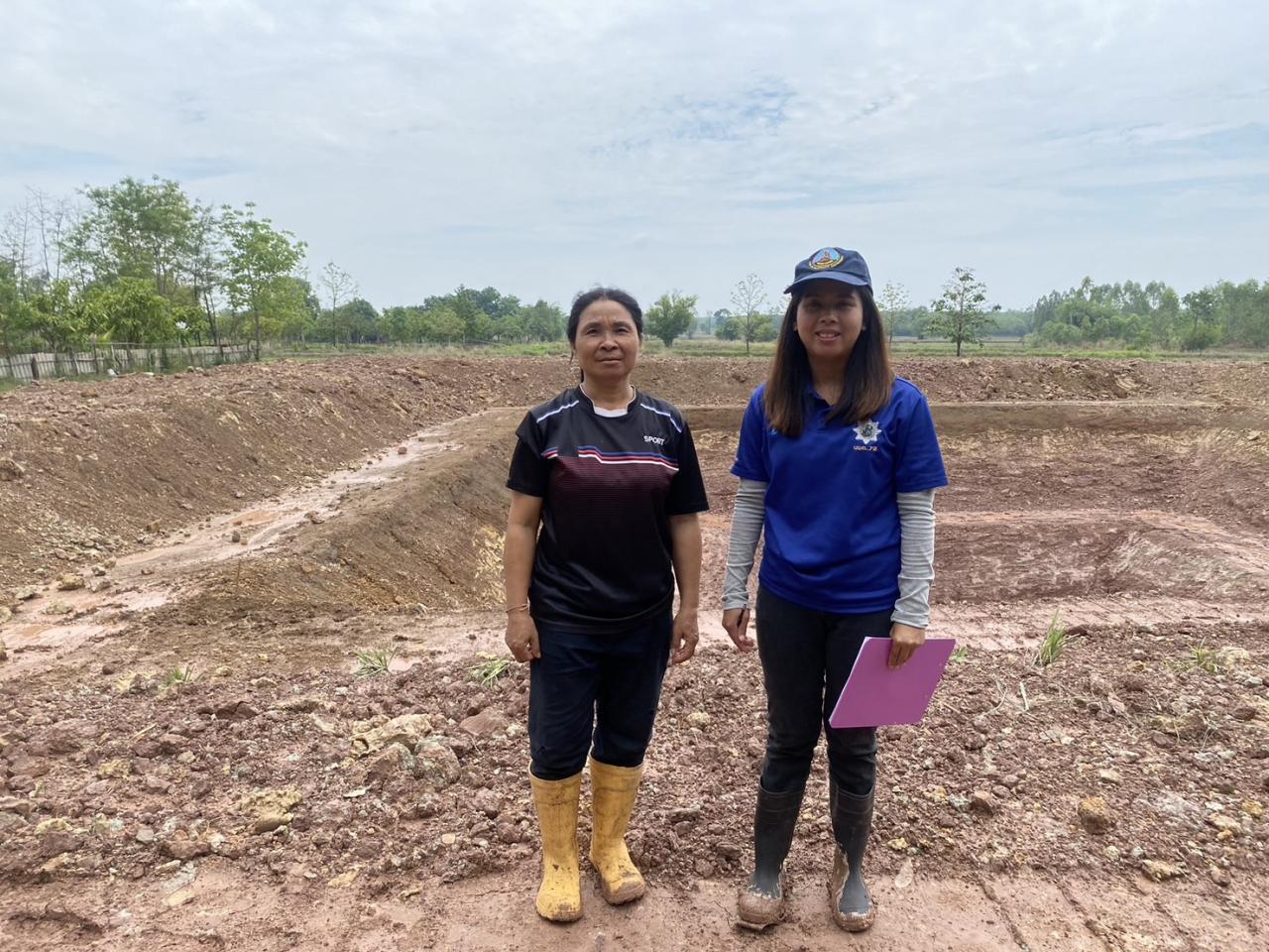 ภาพประกอบที่ 2