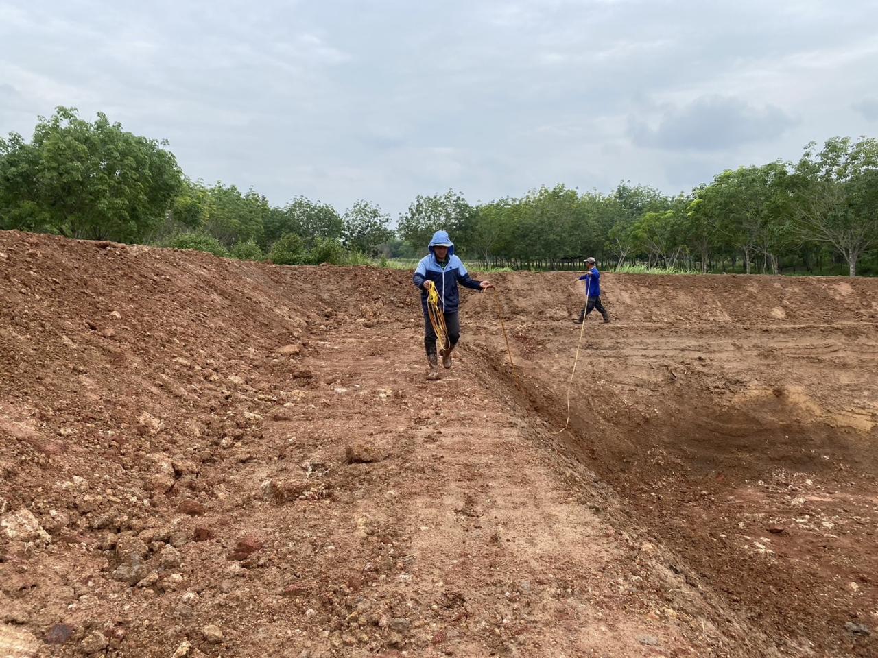 ภาพประกอบที่ 4