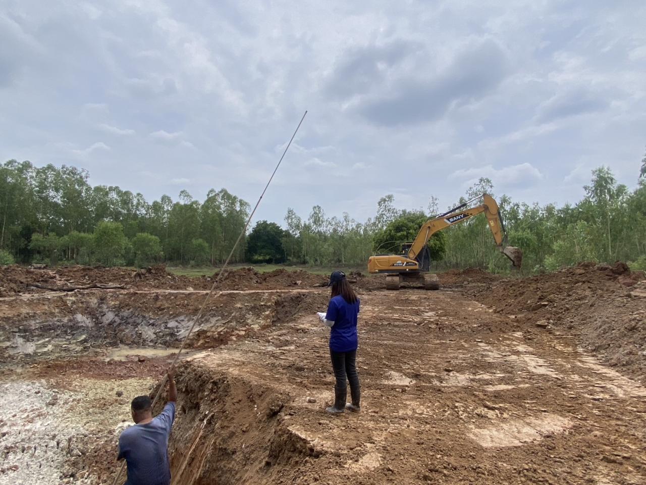 ภาพประกอบที่ 6