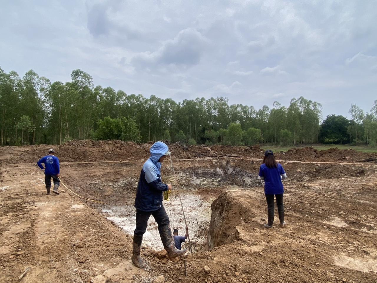 ภาพประกอบที่ 7